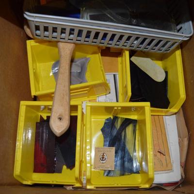 Sale Photo Thumbnail #792