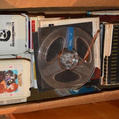 Sale Photo Thumbnail #762