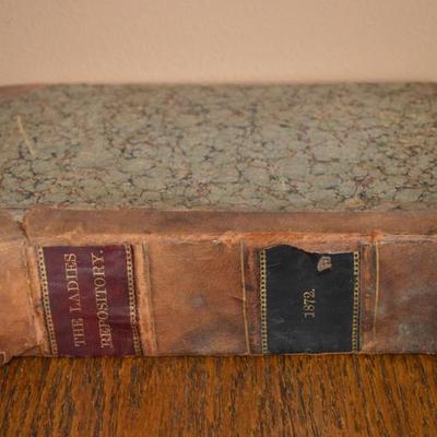 Sale Photo Thumbnail #19