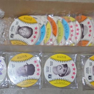 Sale Photo Thumbnail #713