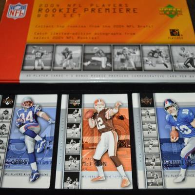 Sale Photo Thumbnail #708