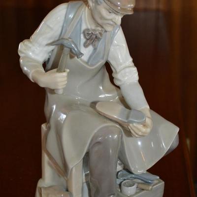 Sale Photo Thumbnail #357