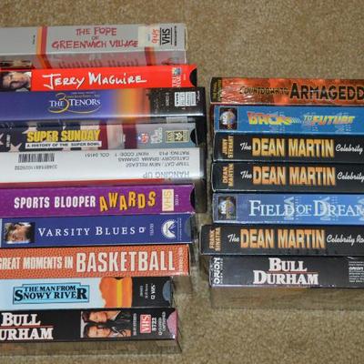 Sale Photo Thumbnail #132