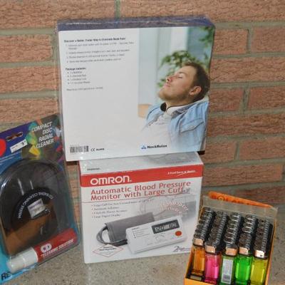 Sale Photo Thumbnail #271