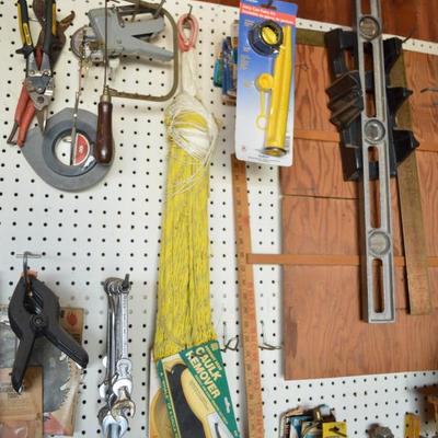 Sale Photo Thumbnail #546