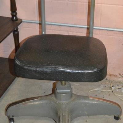 Sale Photo Thumbnail #653