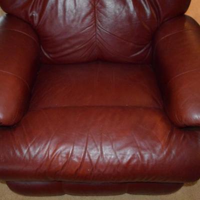 Sale Photo Thumbnail #290