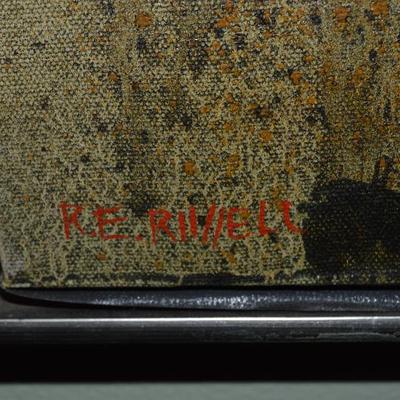 Sale Photo Thumbnail #76