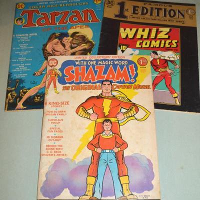 Sale Photo Thumbnail #671