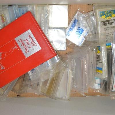 Sale Photo Thumbnail #696