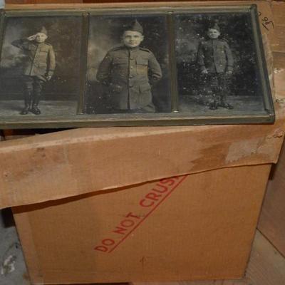 Sale Photo Thumbnail #765