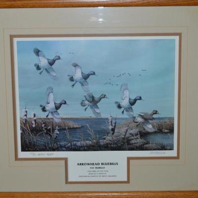 Sale Photo Thumbnail #197