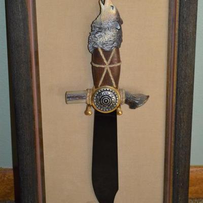 Sale Photo Thumbnail #60