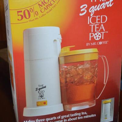 Sale Photo Thumbnail #395