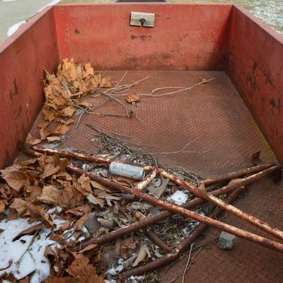 Sale Photo Thumbnail #517