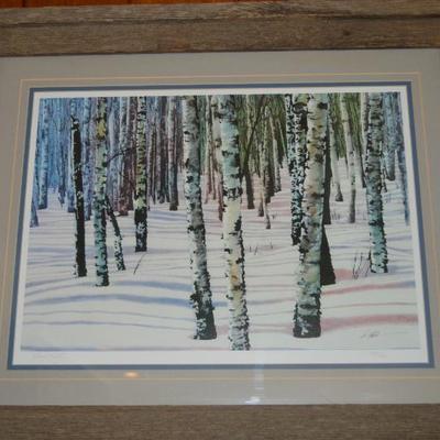 Sale Photo Thumbnail #302