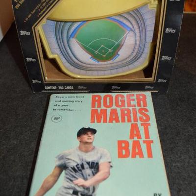 Sale Photo Thumbnail #715