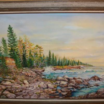 Sale Photo Thumbnail #784