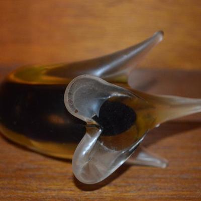 Sale Photo Thumbnail #411