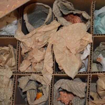 Sale Photo Thumbnail #340