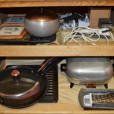 Sale Photo Thumbnail #451