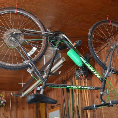 Sale Photo Thumbnail #549