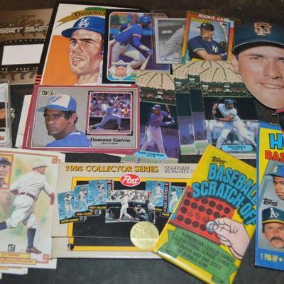 Sale Photo Thumbnail #718