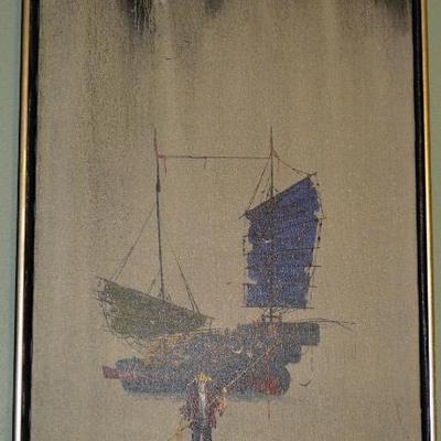 Sale Photo Thumbnail #44