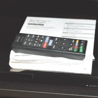 Sale Photo Thumbnail #250