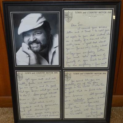 Sale Photo Thumbnail #342