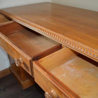 Sale Photo Thumbnail #505