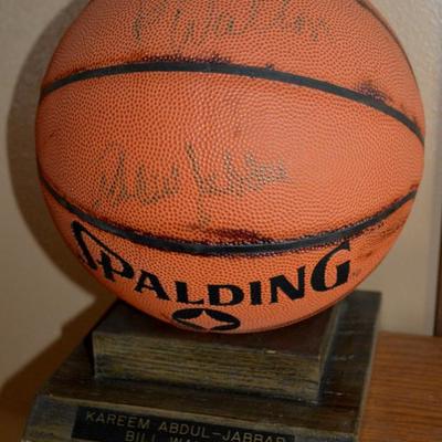 Sale Photo Thumbnail #25