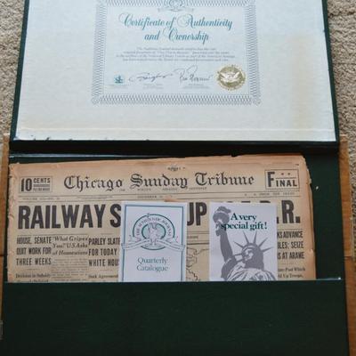 Sale Photo Thumbnail #383