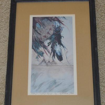 Sale Photo Thumbnail #398