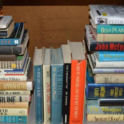 Sale Photo Thumbnail #284