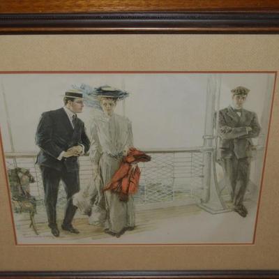 Sale Photo Thumbnail #206