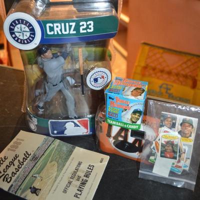 Sale Photo Thumbnail #730