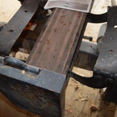 Sale Photo Thumbnail #575