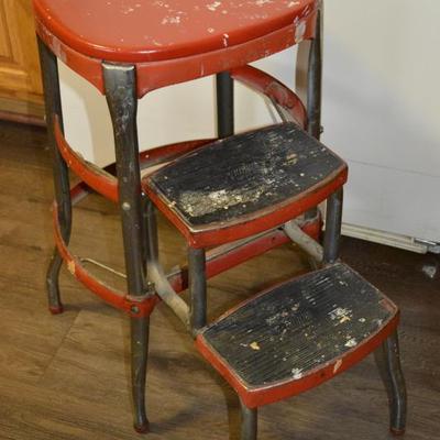 Sale Photo Thumbnail #473