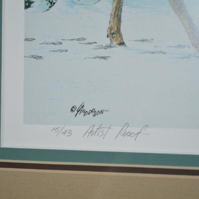 Sale Photo Thumbnail #196