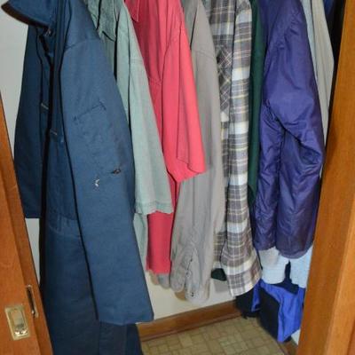 Sale Photo Thumbnail #293