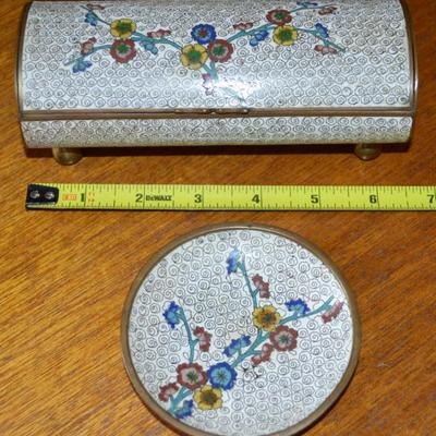 Sale Photo Thumbnail #162