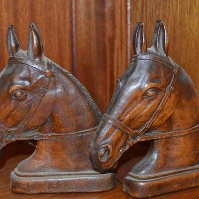 Sale Photo Thumbnail #183