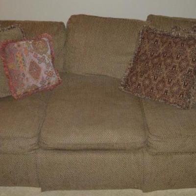 Sale Photo Thumbnail #233