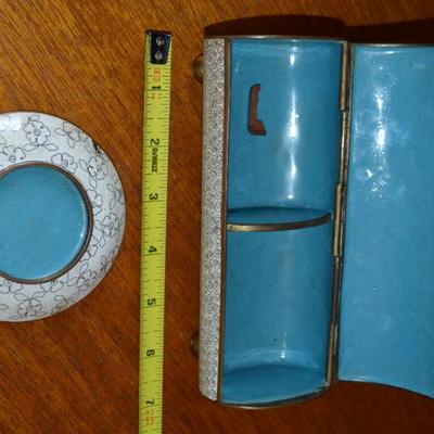 Sale Photo Thumbnail #163