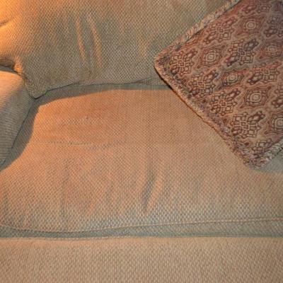 Sale Photo Thumbnail #243