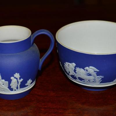 Sale Photo Thumbnail #327