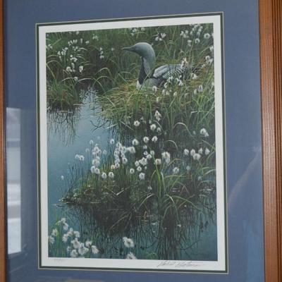 Sale Photo Thumbnail #192