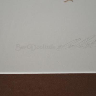 Sale Photo Thumbnail #444