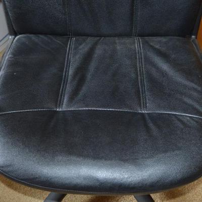 Sale Photo Thumbnail #213